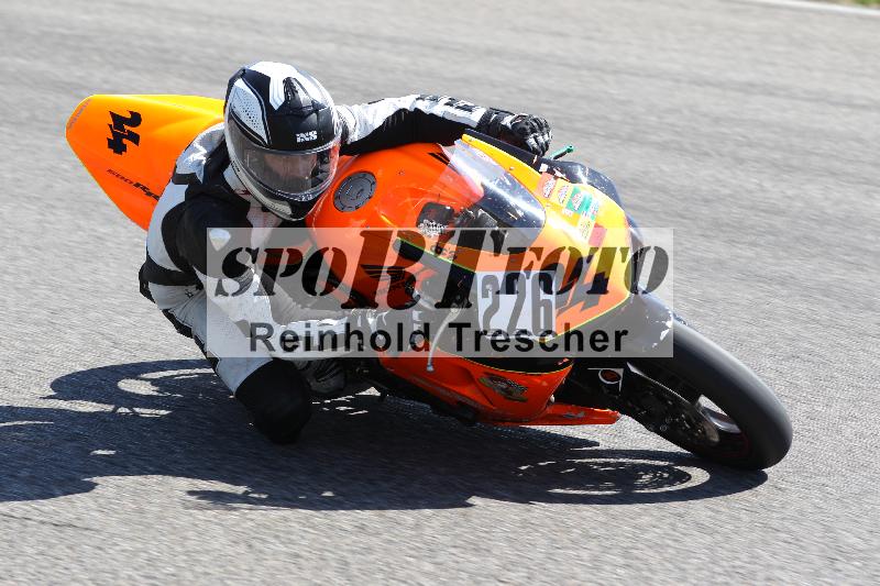 Archiv-2025/17 17.05.2025 PROMAX ADR/Gruppe gruen/226